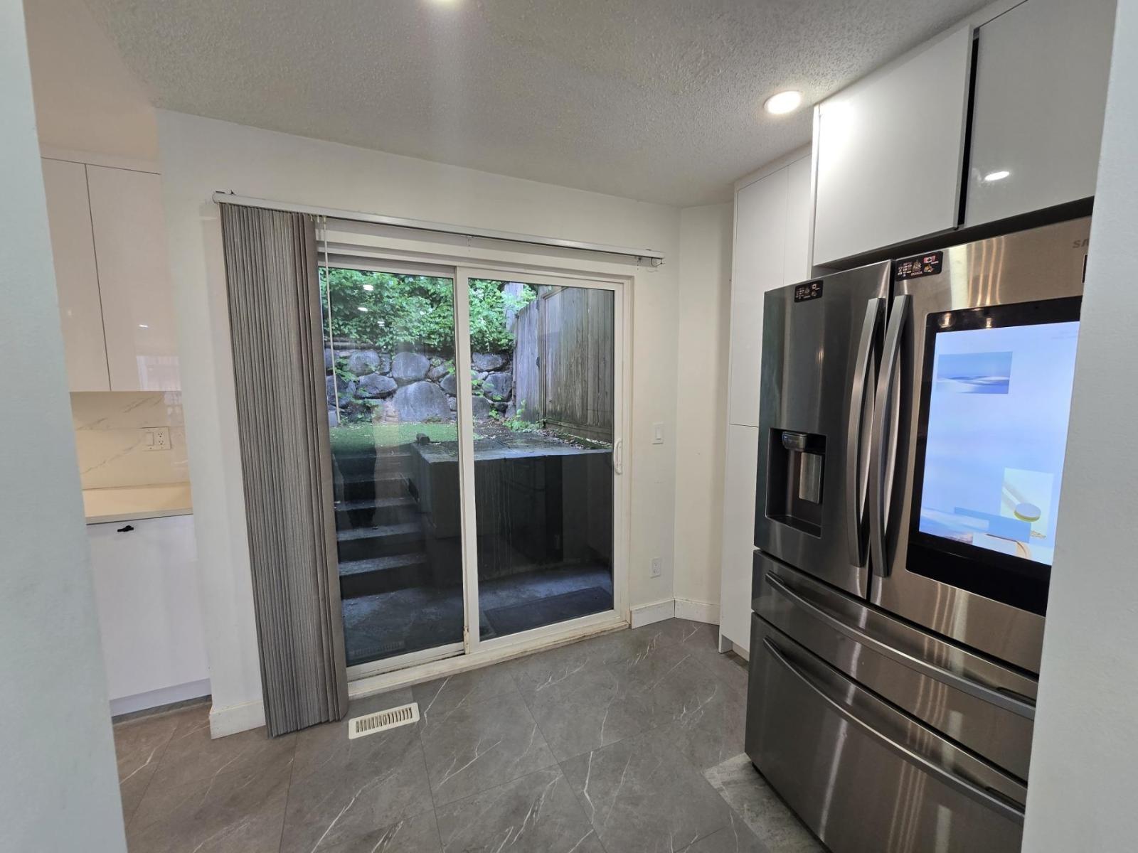 21 32705 Fraser Crescent, Mission, British Columbia  V2V 1C9 - Photo 24 - R3124511