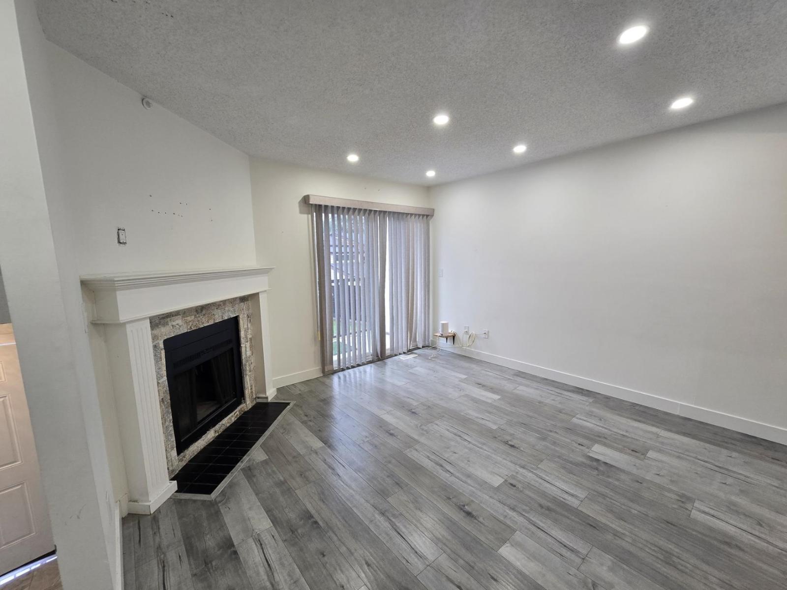 21 32705 Fraser Crescent, Mission, British Columbia  V2V 1C9 - Photo 13 - R3124511