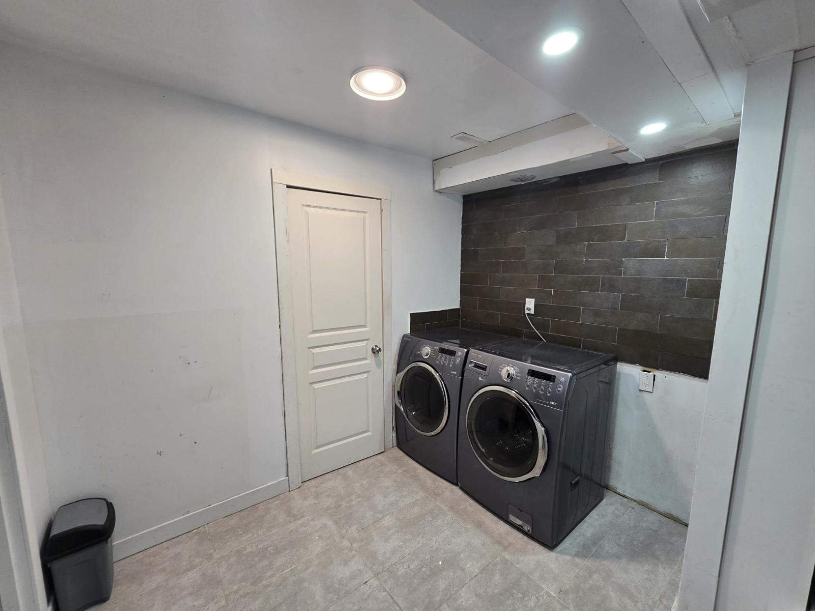 21 32705 Fraser Crescent, Mission, British Columbia  V2V 1C9 - Photo 9 - R3124511