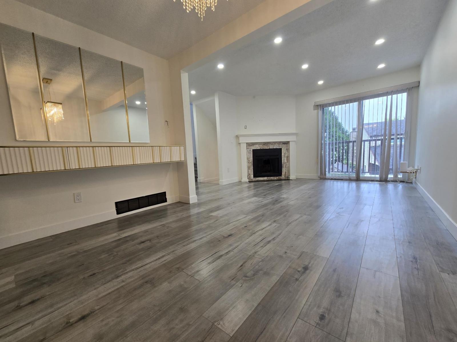 21 32705 Fraser Crescent, Mission, British Columbia  V2V 1C9 - Photo 15 - R3124511