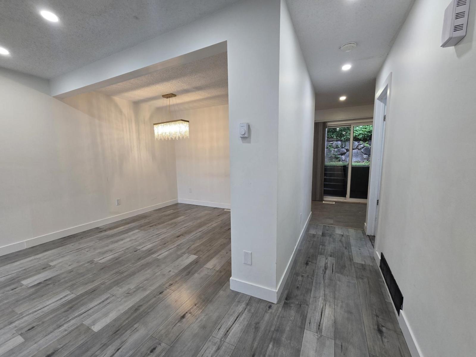 21 32705 Fraser Crescent, Mission, British Columbia  V2V 1C9 - Photo 11 - R3124511