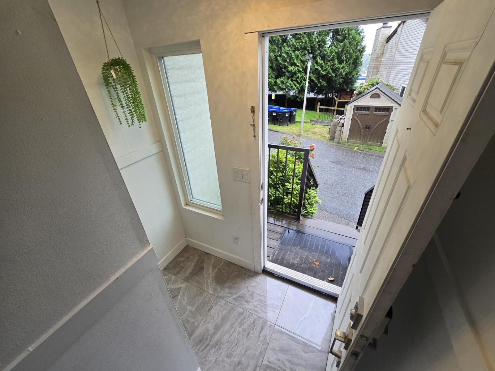 21 32705 Fraser Crescent, Mission, British Columbia  V2V 1C9 - Photo 6 - R3124511