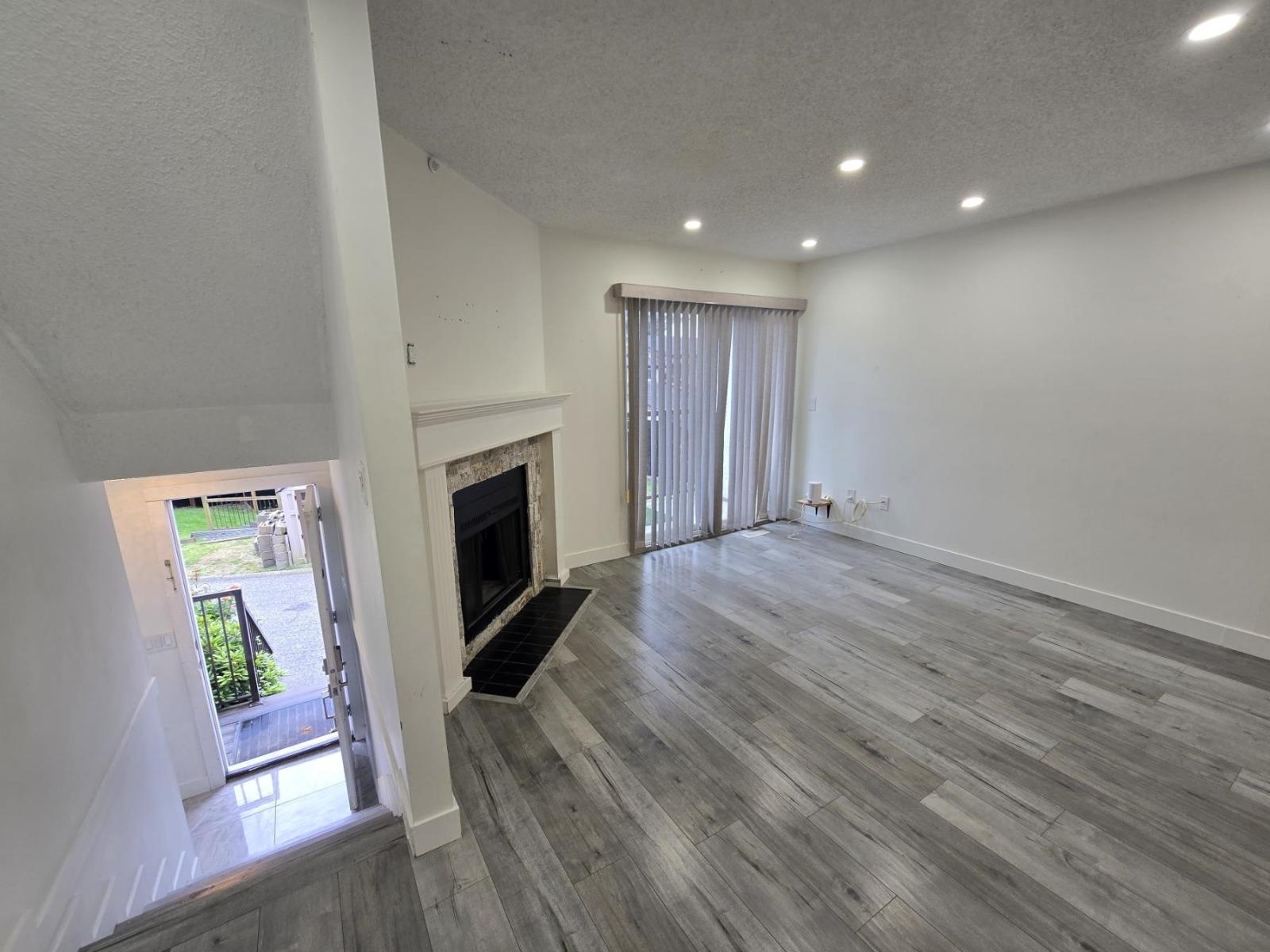 21 32705 Fraser Crescent, Mission, British Columbia  V2V 1C9 - Photo 10 - R3124511