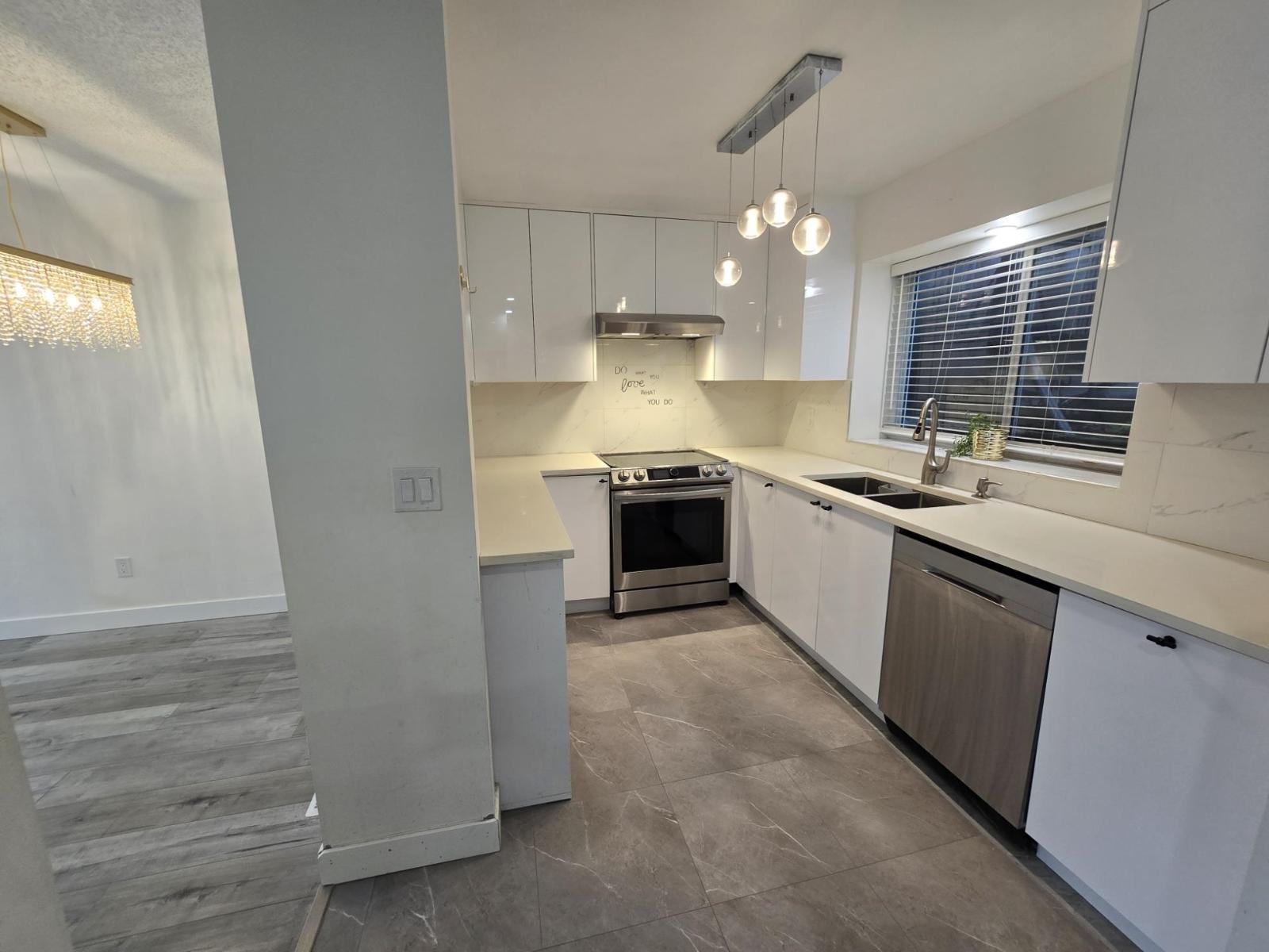21 32705 Fraser Crescent, Mission, British Columbia  V2V 1C9 - Photo 18 - R3124511