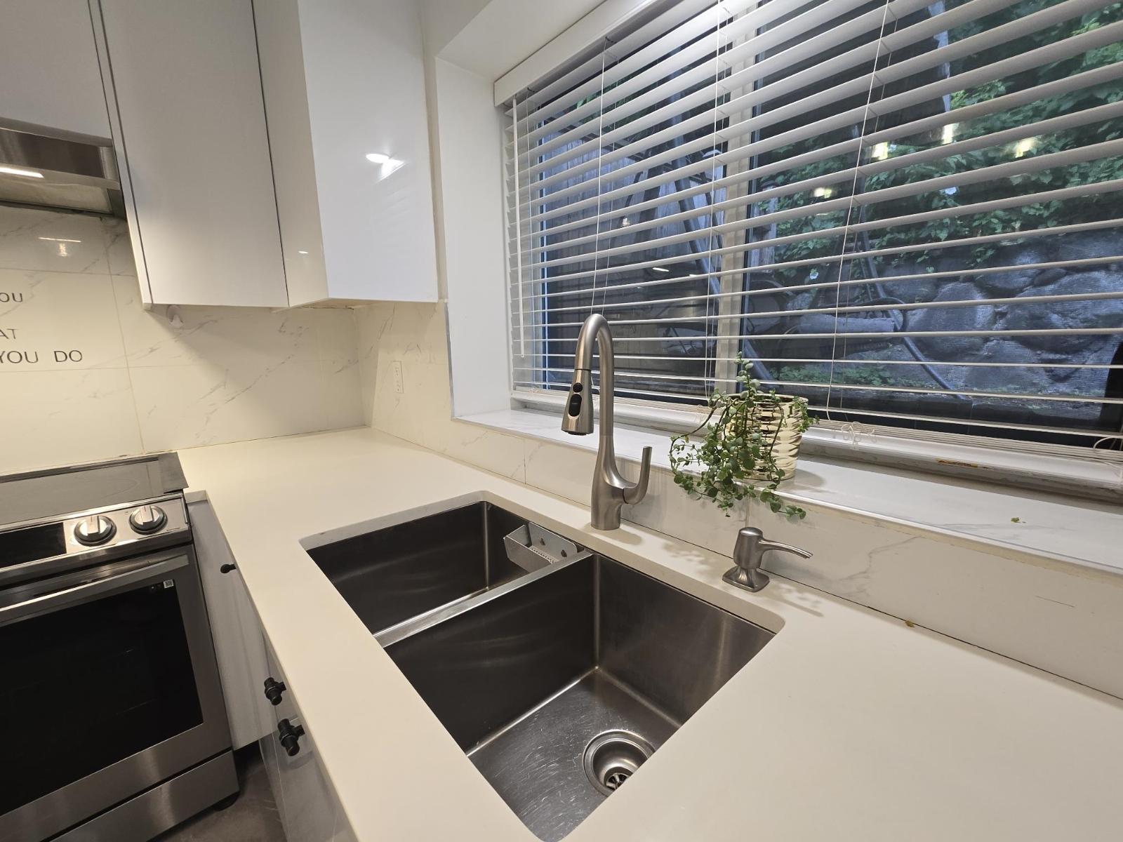 21 32705 Fraser Crescent, Mission, British Columbia  V2V 1C9 - Photo 22 - R3124511