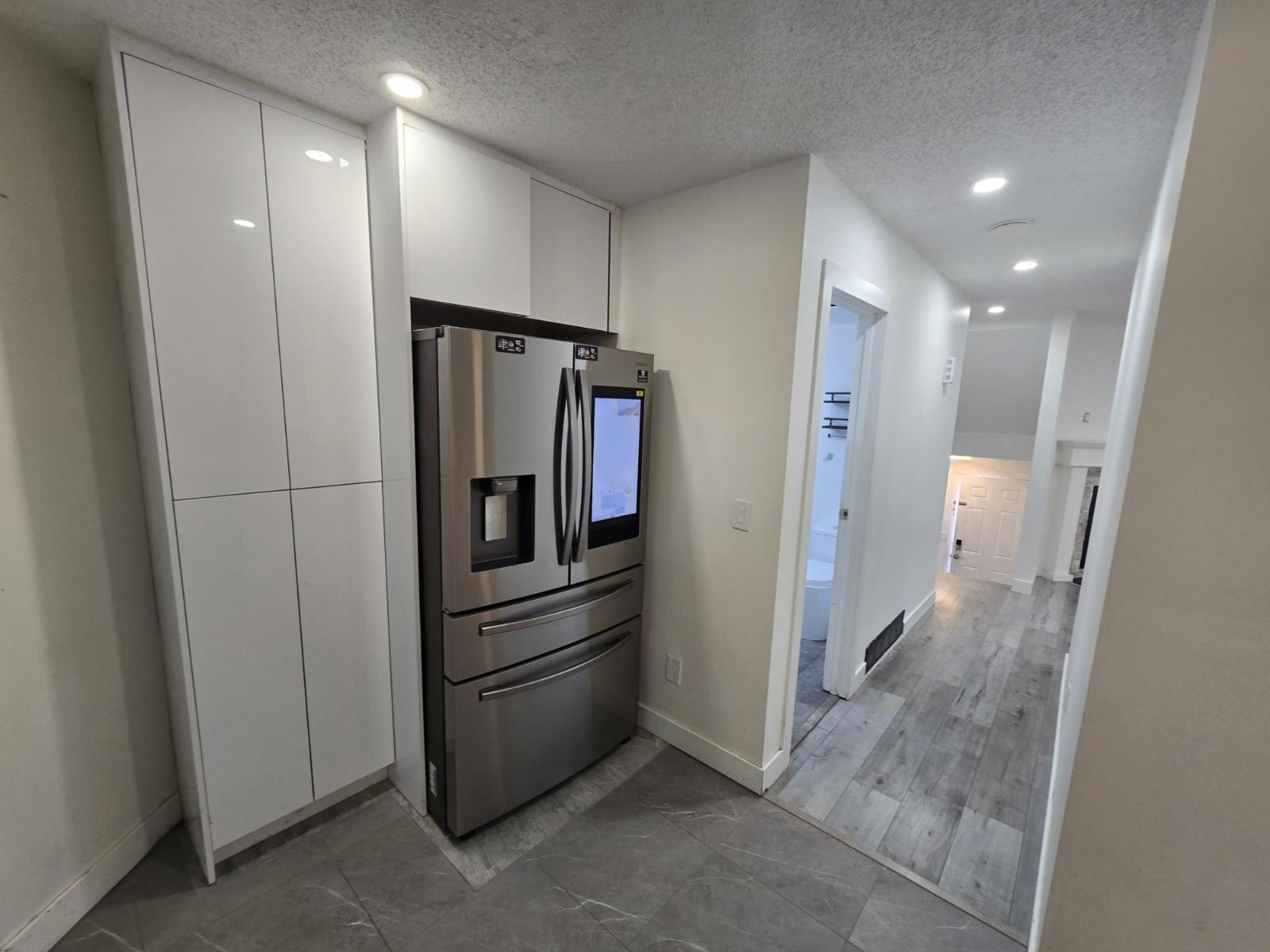 21 32705 Fraser Crescent, Mission, British Columbia  V2V 1C9 - Photo 23 - R3124511