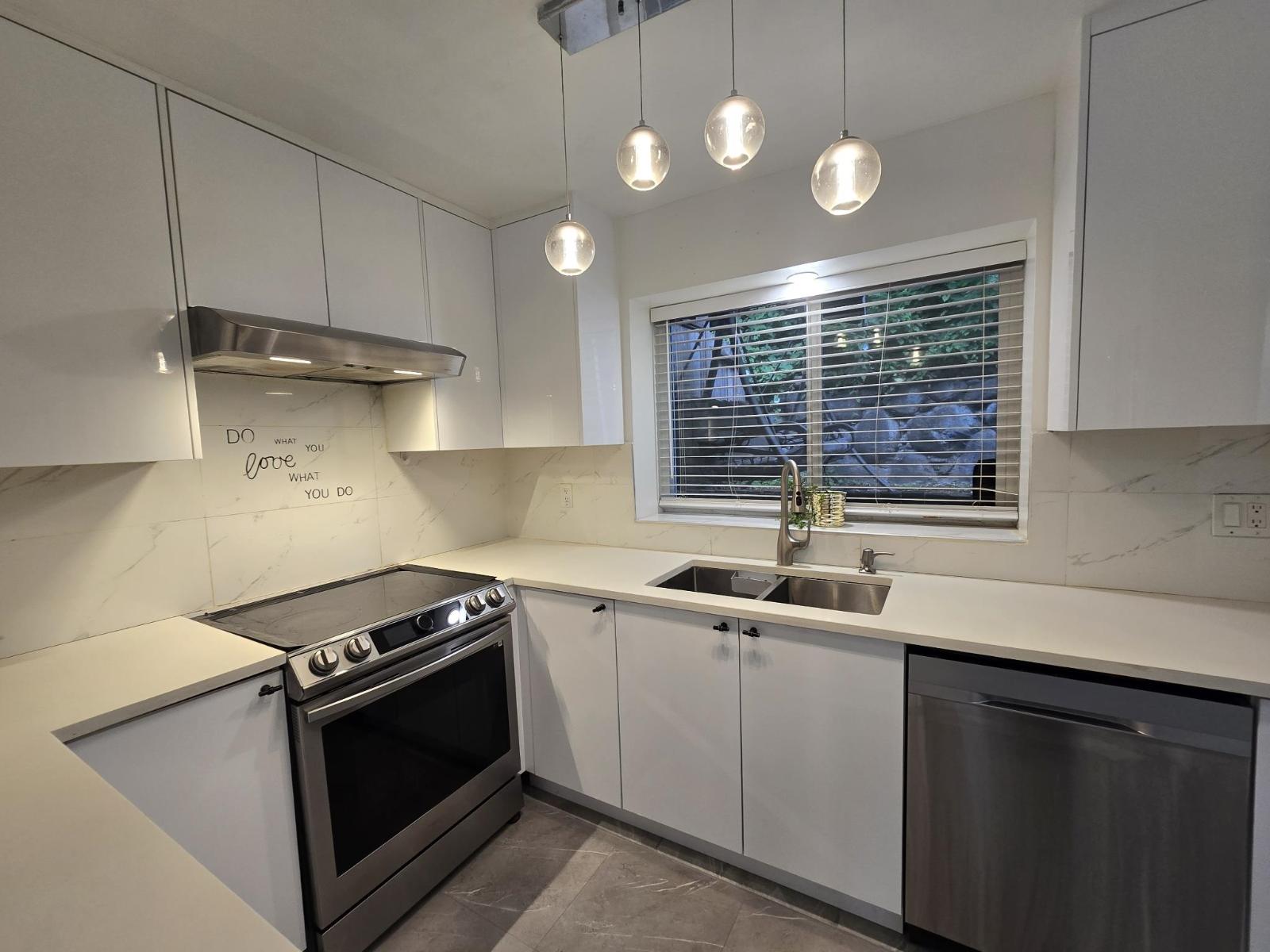 21 32705 Fraser Crescent, Mission, British Columbia  V2V 1C9 - Photo 20 - R3124511