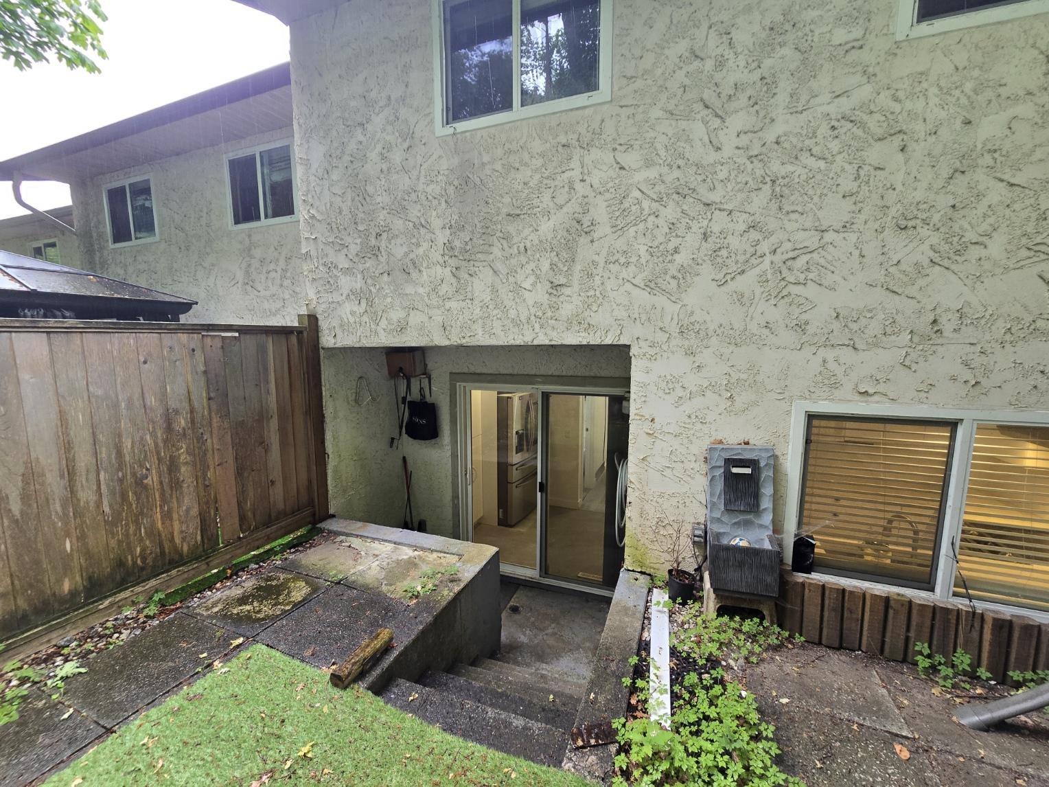 21 32705 Fraser Crescent, Mission, British Columbia  V2V 1C9 - Photo 29 - R3124511