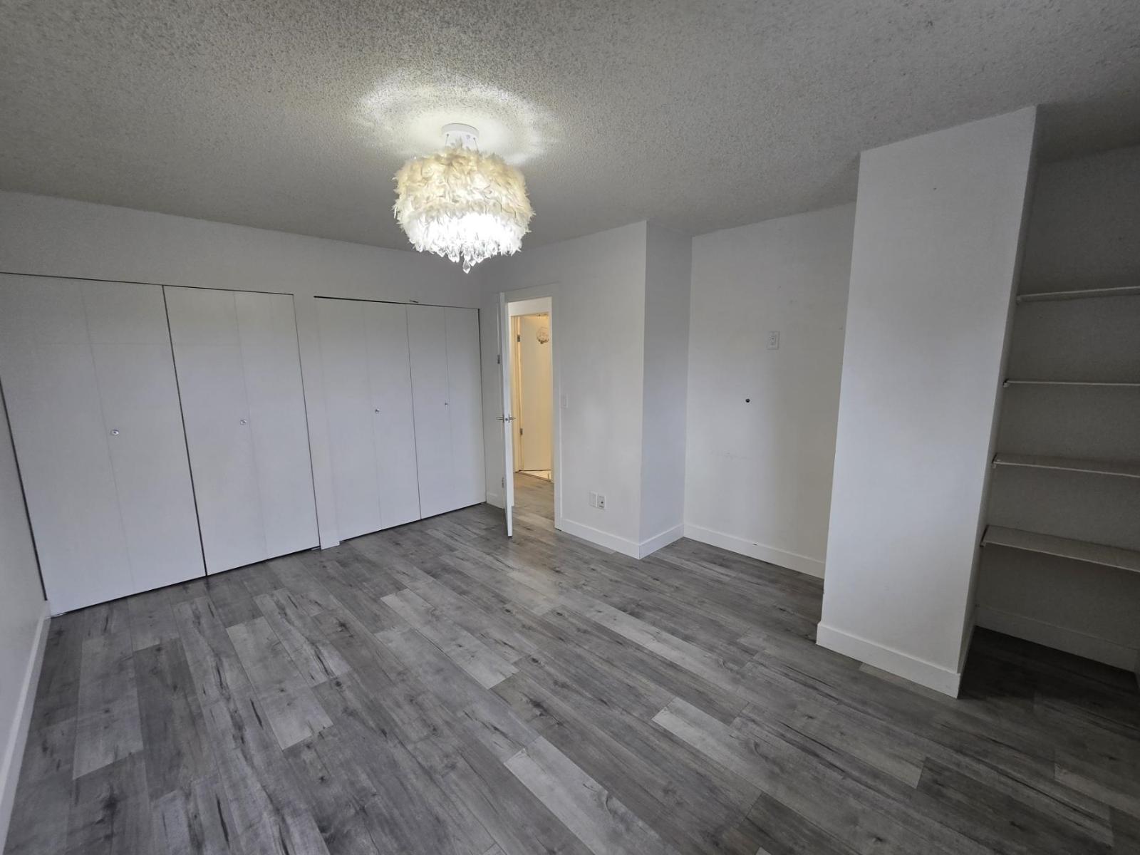 21 32705 Fraser Crescent, Mission, British Columbia  V2V 1C9 - Photo 32 - R3124511