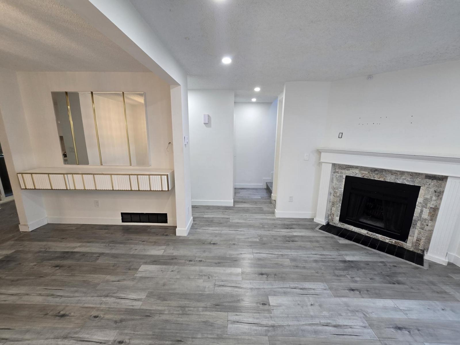 21 32705 Fraser Crescent, Mission, British Columbia  V2V 1C9 - Photo 16 - R3124511