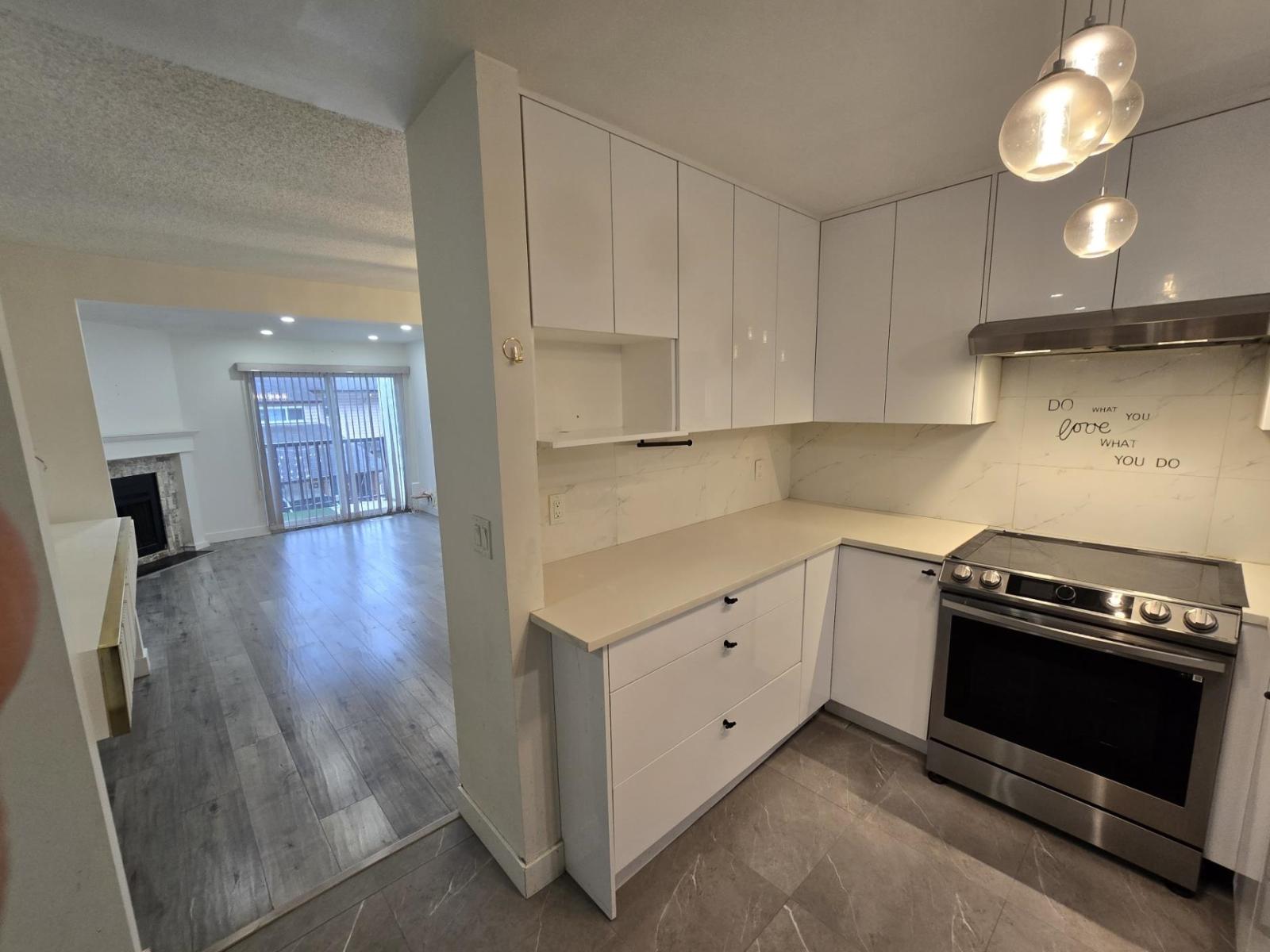 21 32705 Fraser Crescent, Mission, British Columbia  V2V 1C9 - Photo 19 - R3124511