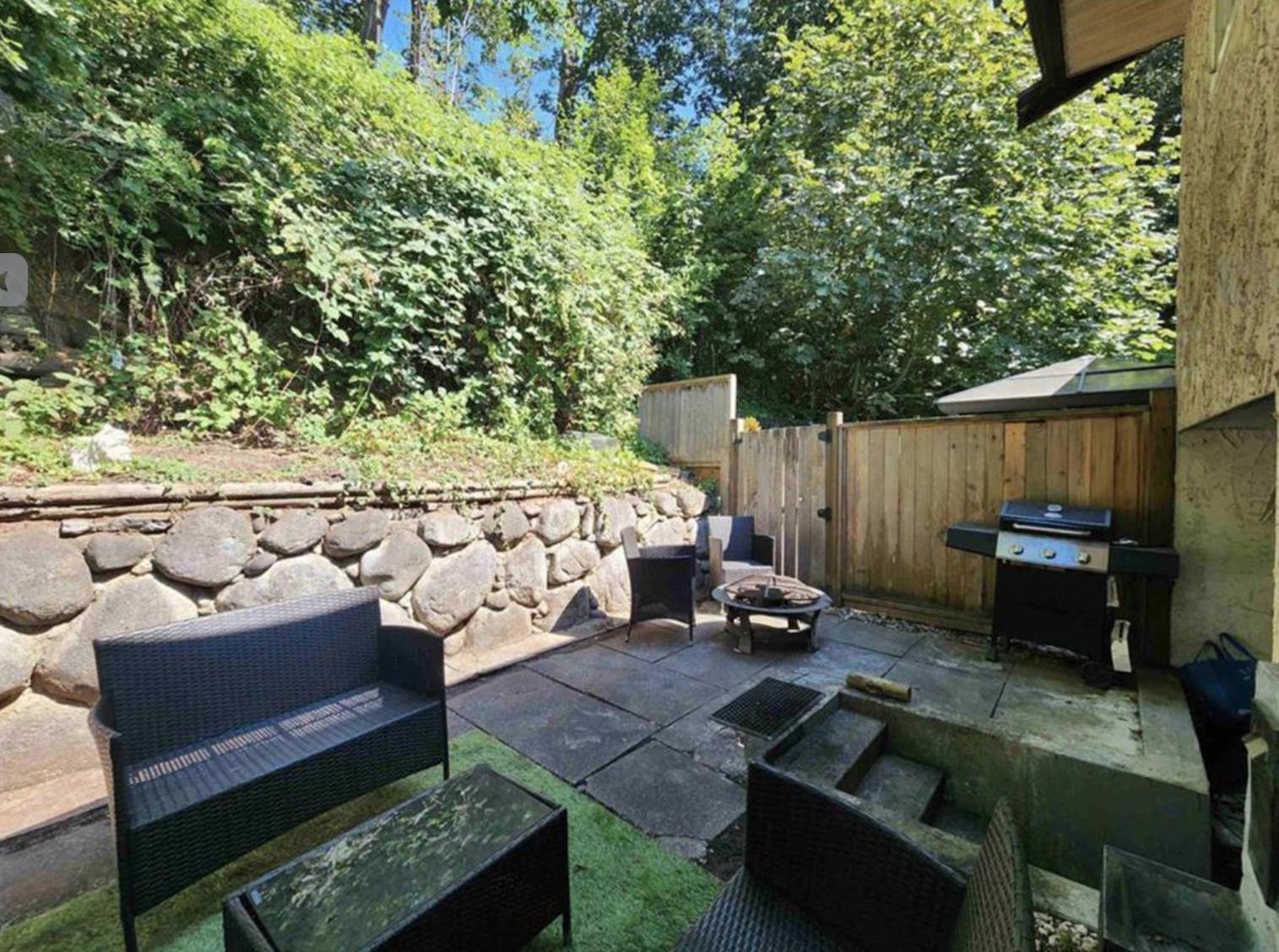 21 32705 Fraser Crescent, Mission, British Columbia  V2V 1C9 - Photo 27 - R3124511