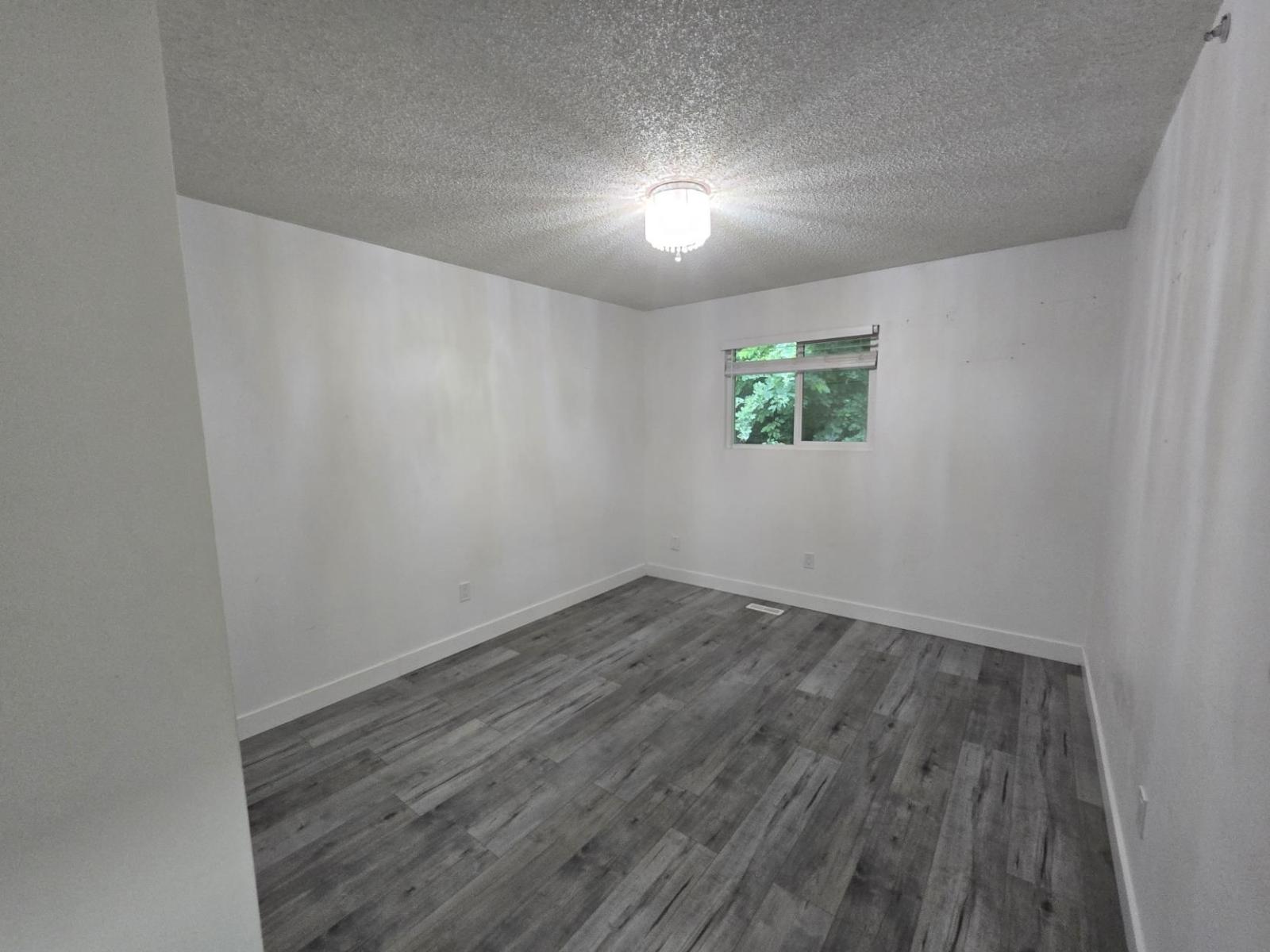 21 32705 Fraser Crescent, Mission, British Columbia  V2V 1C9 - Photo 34 - R3124511
