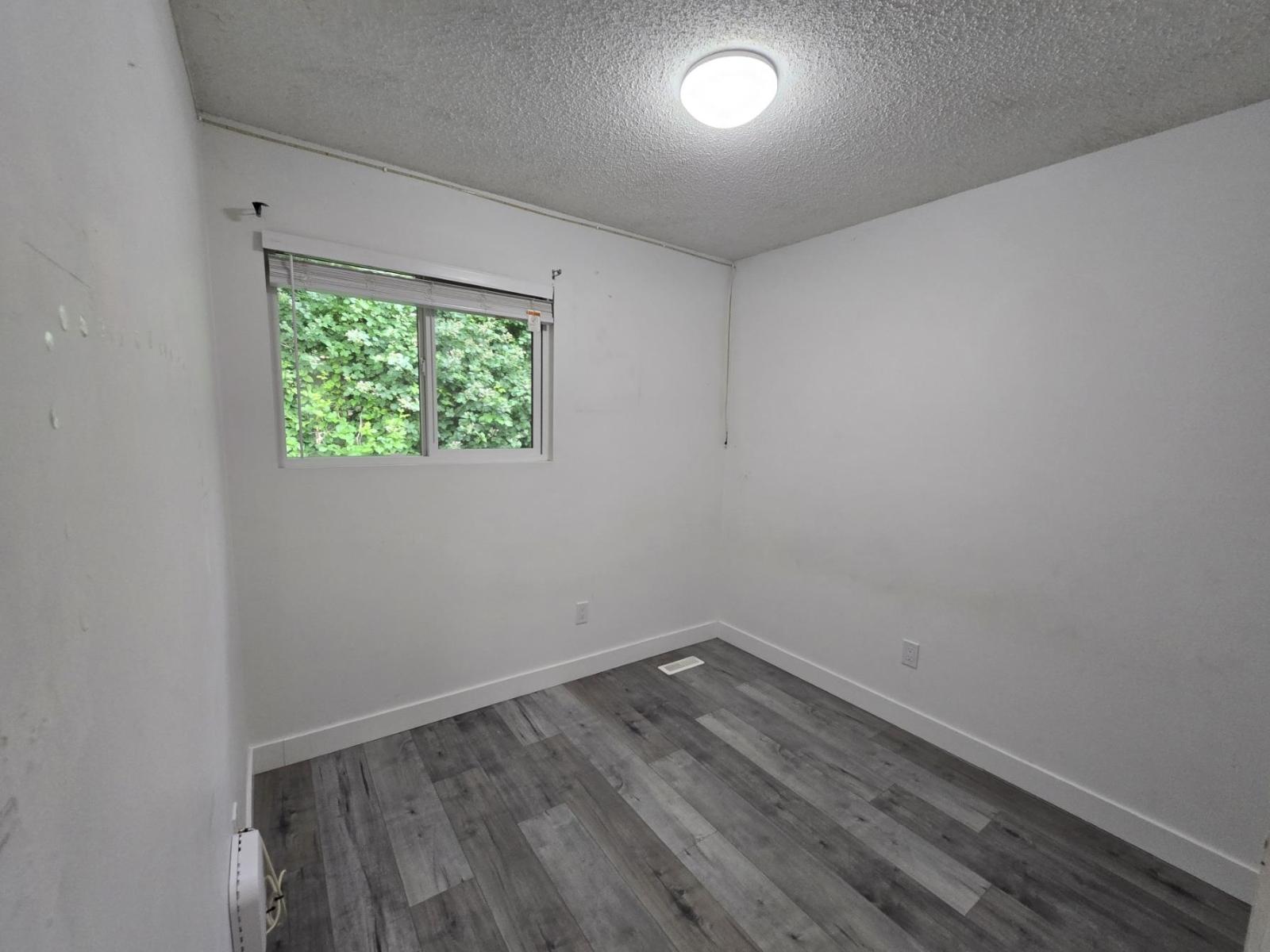 21 32705 Fraser Crescent, Mission, British Columbia  V2V 1C9 - Photo 35 - R3124511