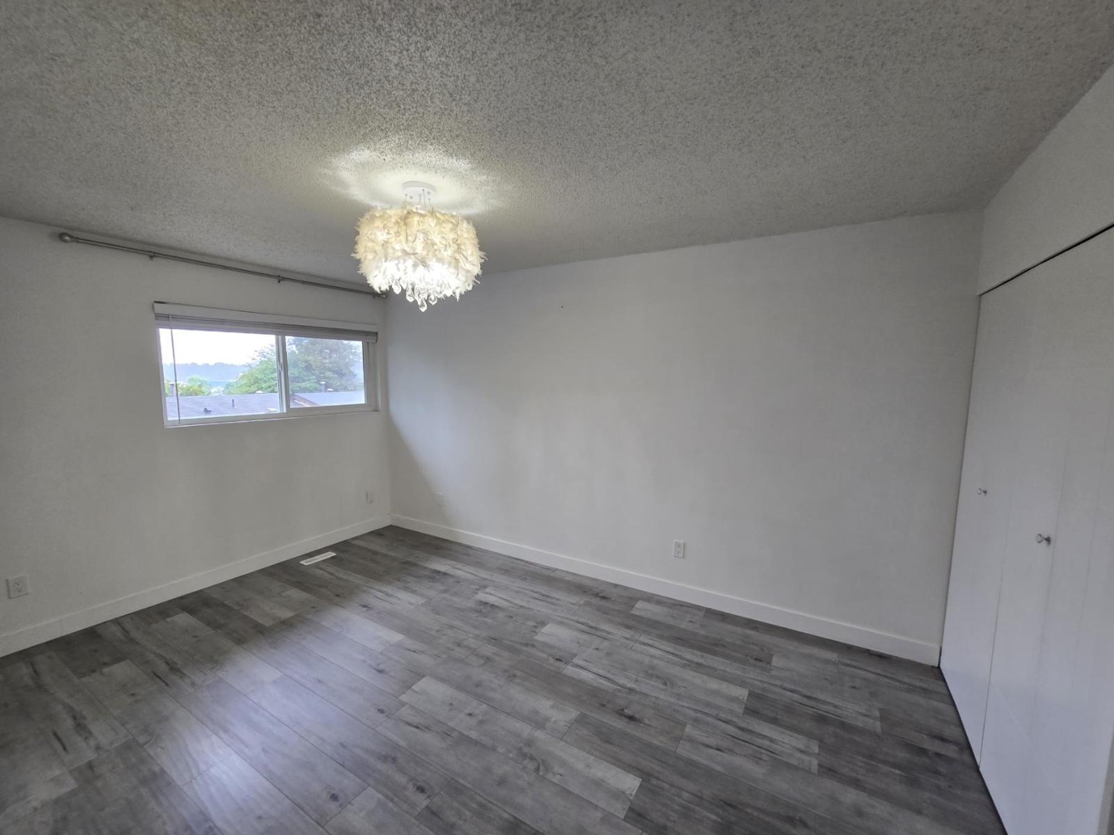 21 32705 Fraser Crescent, Mission, British Columbia  V2V 1C9 - Photo 31 - R3124511