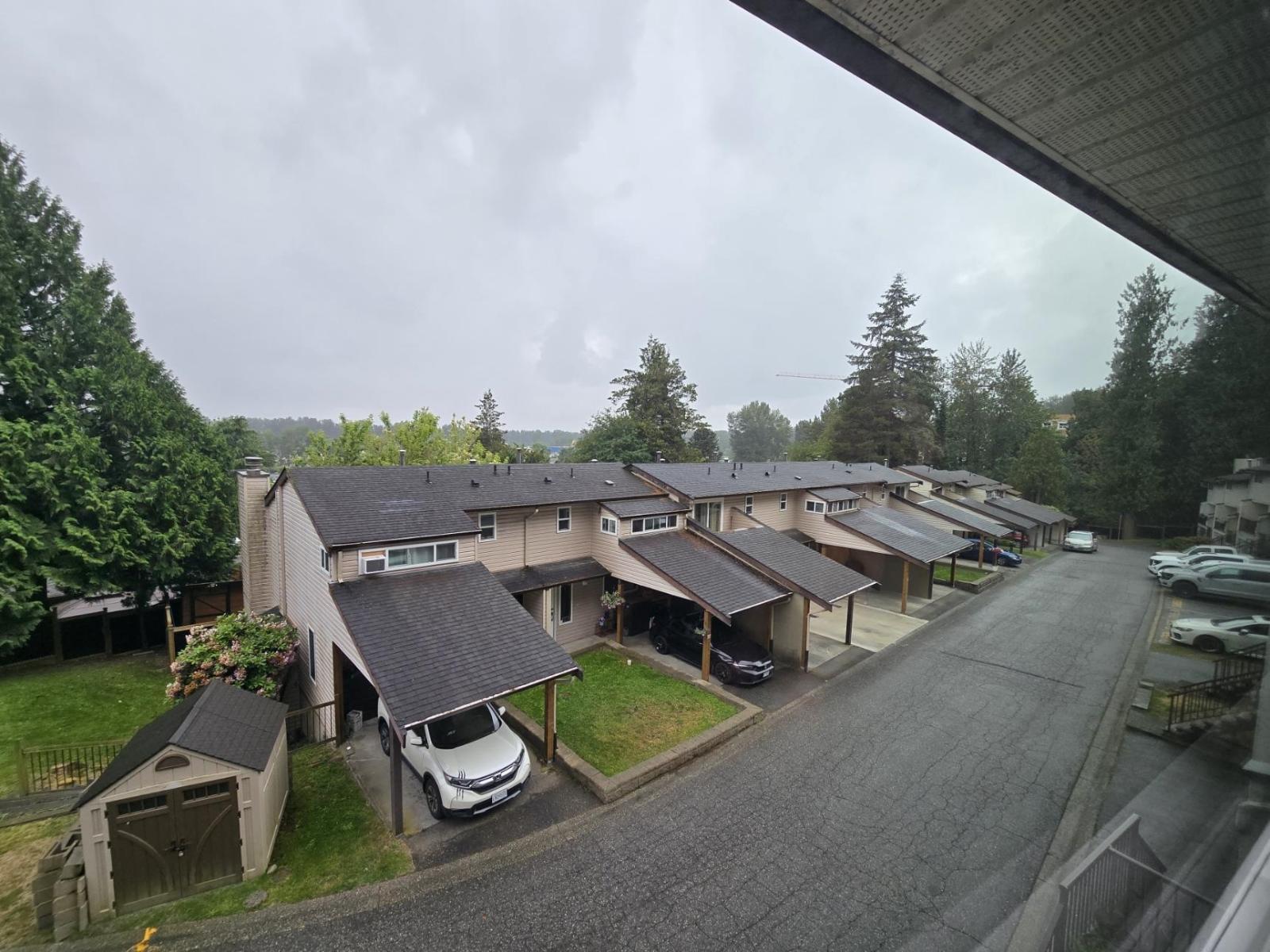 21 32705 Fraser Crescent, Mission, British Columbia  V2V 1C9 - Photo 33 - R3124511