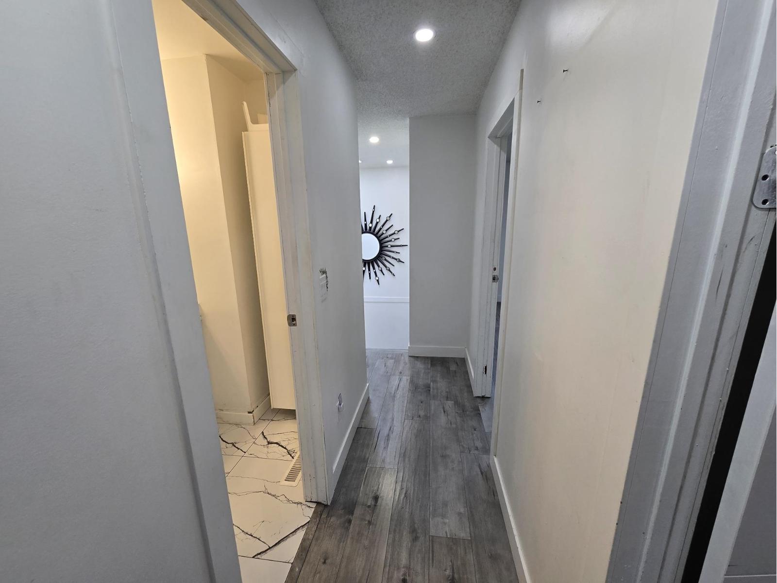 21 32705 Fraser Crescent, Mission, British Columbia  V2V 1C9 - Photo 37 - R3124511