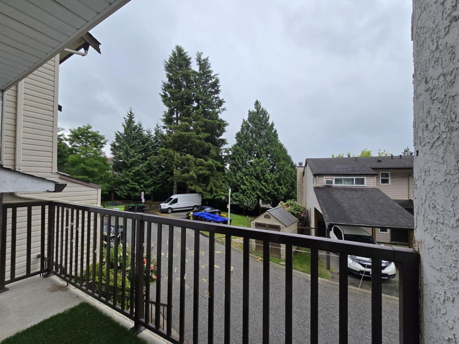 21 32705 Fraser Crescent, Mission, British Columbia  V2V 1C9 - Photo 17 - R3124511