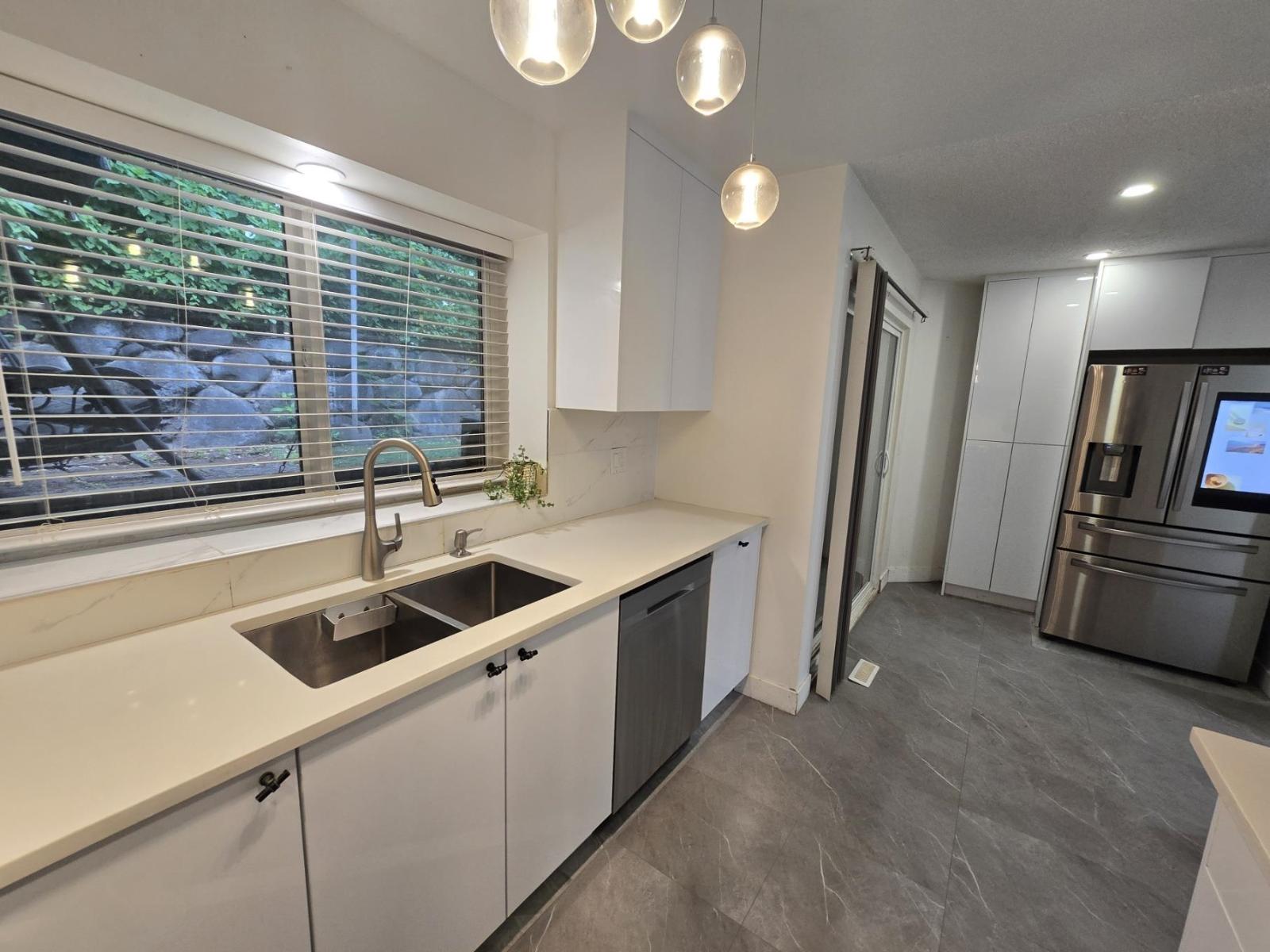 21 32705 Fraser Crescent, Mission, British Columbia  V2V 1C9 - Photo 21 - R3124511