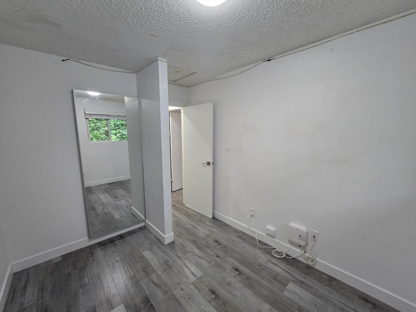 21 32705 Fraser Crescent, Mission, British Columbia  V2V 1C9 - Photo 36 - R3124511