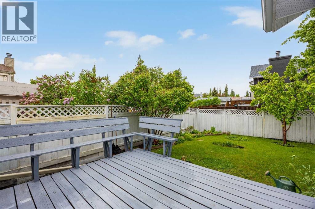 159 Shawinigan Drive Sw, Calgary, Alberta  T2Y 2W1 - Photo 43 - A2317667