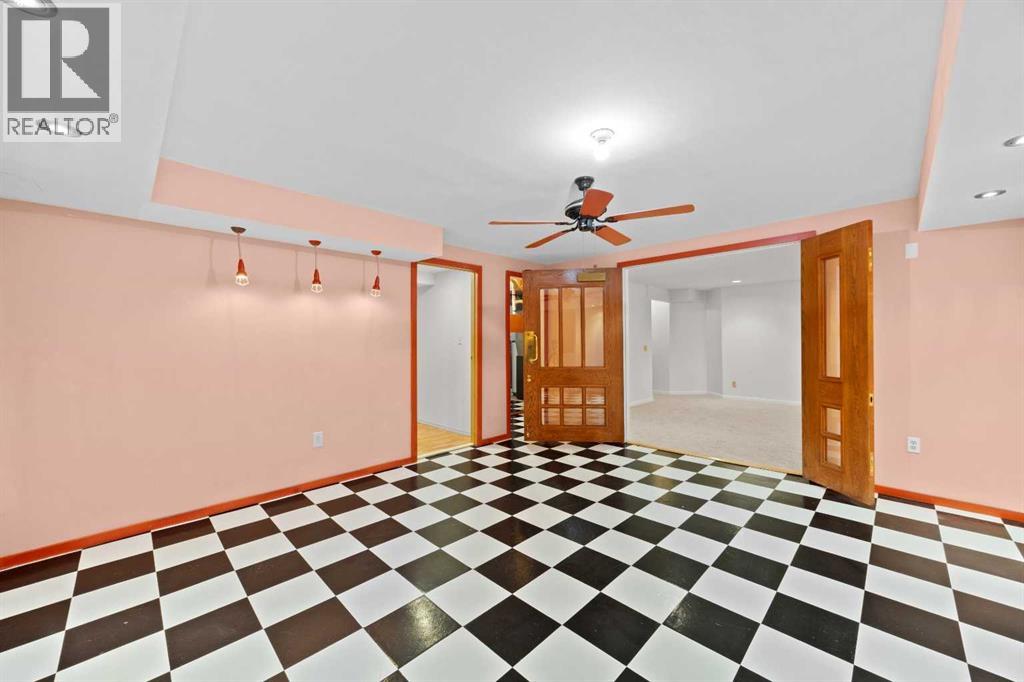 159 Shawinigan Drive Sw, Calgary, Alberta  T2Y 2W1 - Photo 32 - A2317667