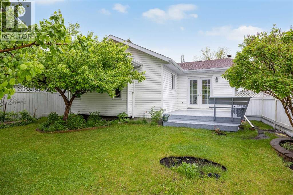 159 Shawinigan Drive Sw, Calgary, Alberta  T2Y 2W1 - Photo 45 - A2317667