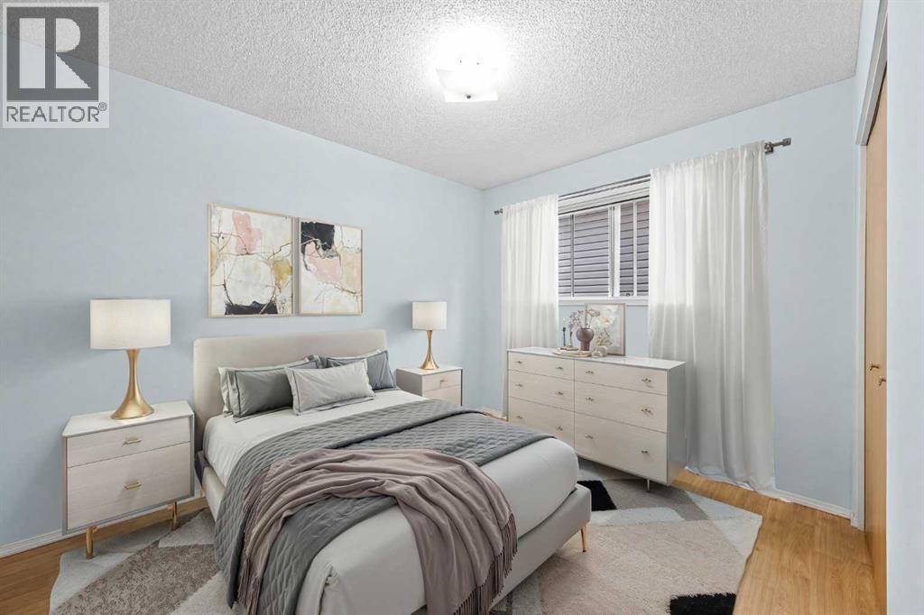 159 Shawinigan Drive Sw, Calgary, Alberta  T2Y 2W1 - Photo 21 - A2317667