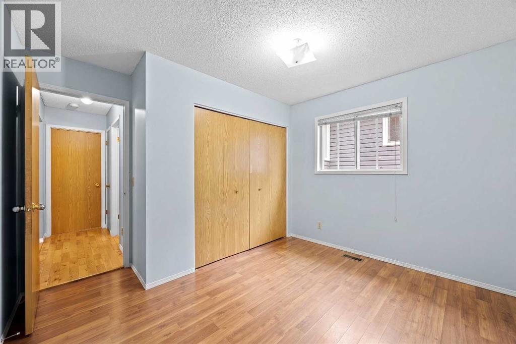 159 Shawinigan Drive Sw, Calgary, Alberta  T2Y 2W1 - Photo 23 - A2317667