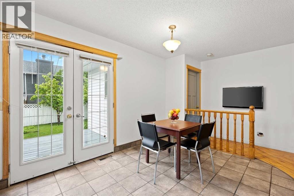 159 Shawinigan Drive Sw, Calgary, Alberta  T2Y 2W1 - Photo 14 - A2317667