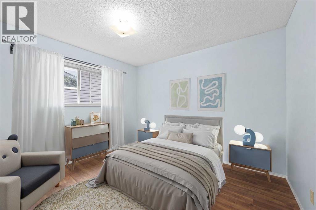 159 Shawinigan Drive Sw, Calgary, Alberta  T2Y 2W1 - Photo 19 - A2317667