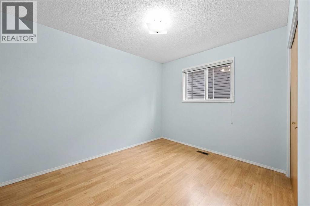 159 Shawinigan Drive Sw, Calgary, Alberta  T2Y 2W1 - Photo 22 - A2317667