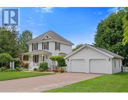 1287 THIRD ST LOUTH, St. Catharines, Ontario