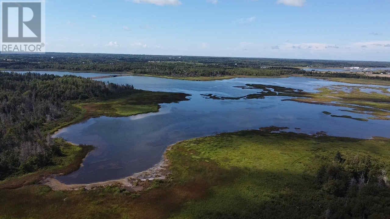 Lot 33 Seaside Drive, St. Felix, Prince Edward Island  C0B 2B0 - Photo 4 - 202504489