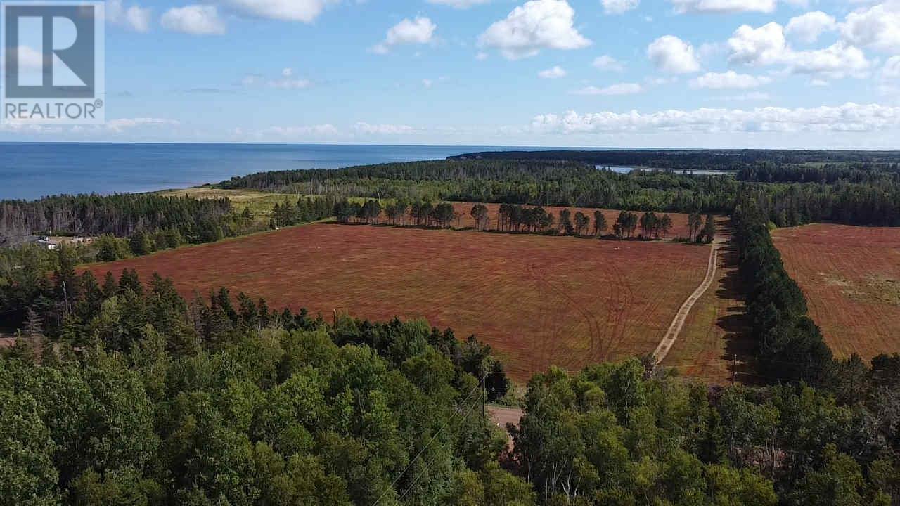Lot 33 Seaside Drive, St. Felix, Prince Edward Island  C0B 2B0 - Photo 6 - 202504489