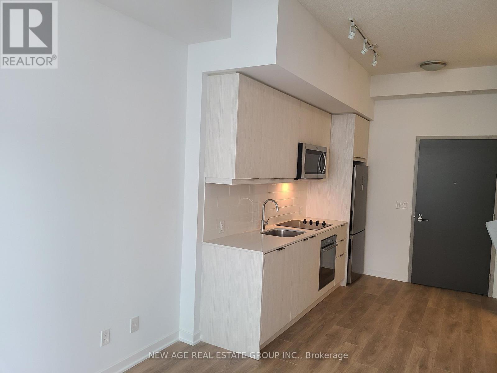 209 - 38 Forest Manor Road, Toronto, Ontario  M2J 1M1 - Photo 10 - C13312438