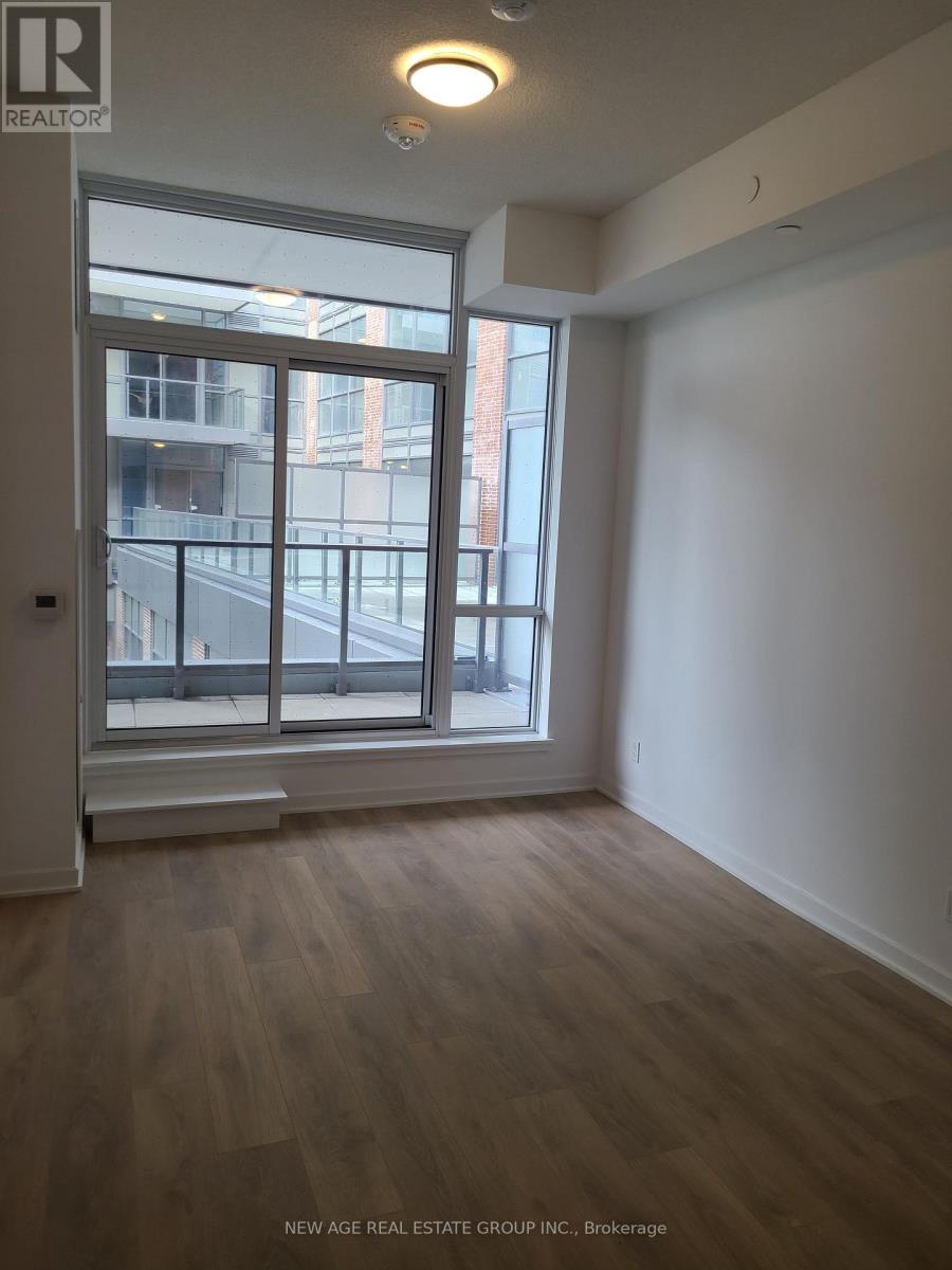 209 - 38 Forest Manor Road, Toronto, Ontario  M2J 1M1 - Photo 2 - C13312438