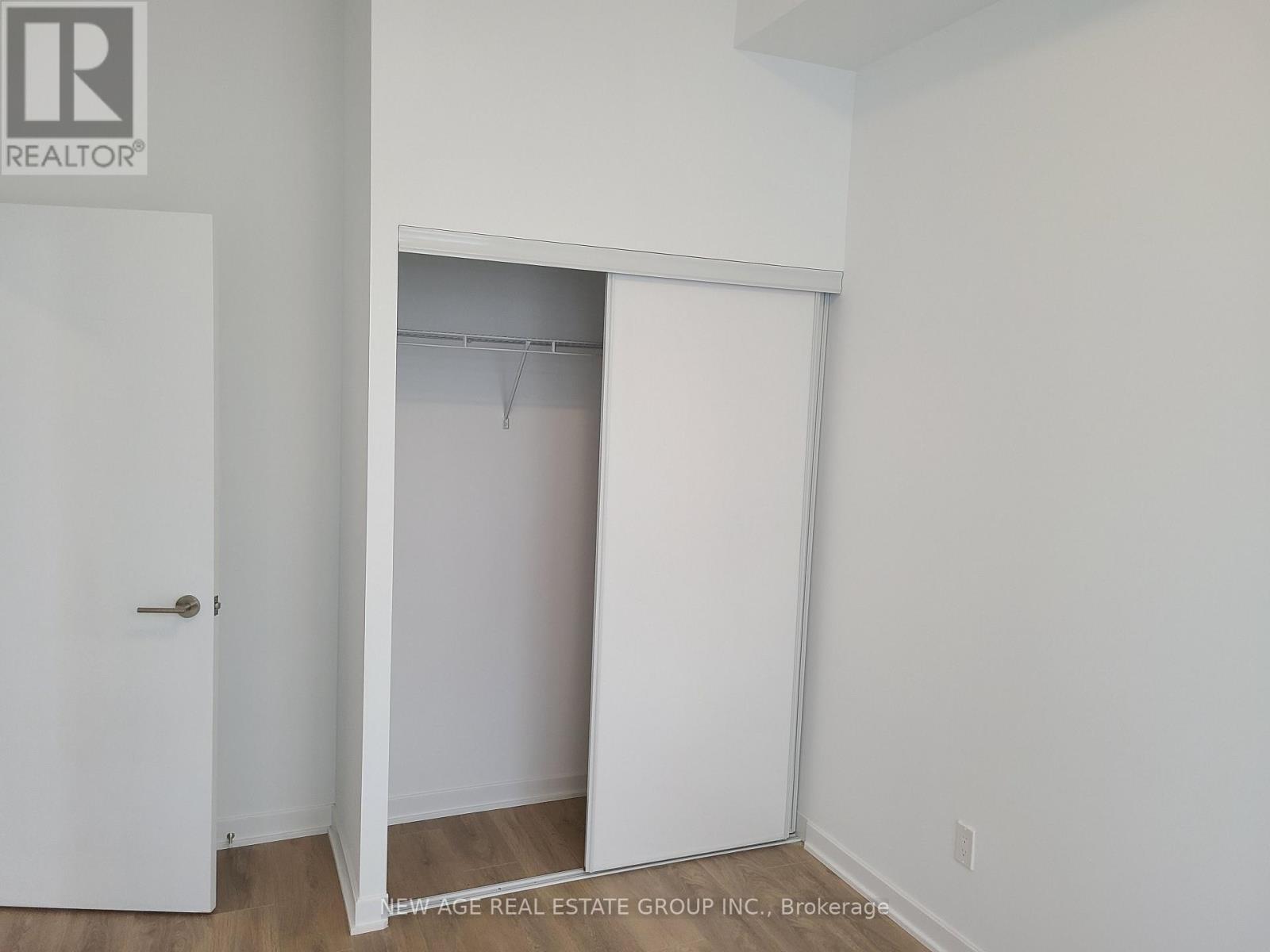 209 - 38 Forest Manor Road, Toronto, Ontario  M2J 1M1 - Photo 7 - C13312438