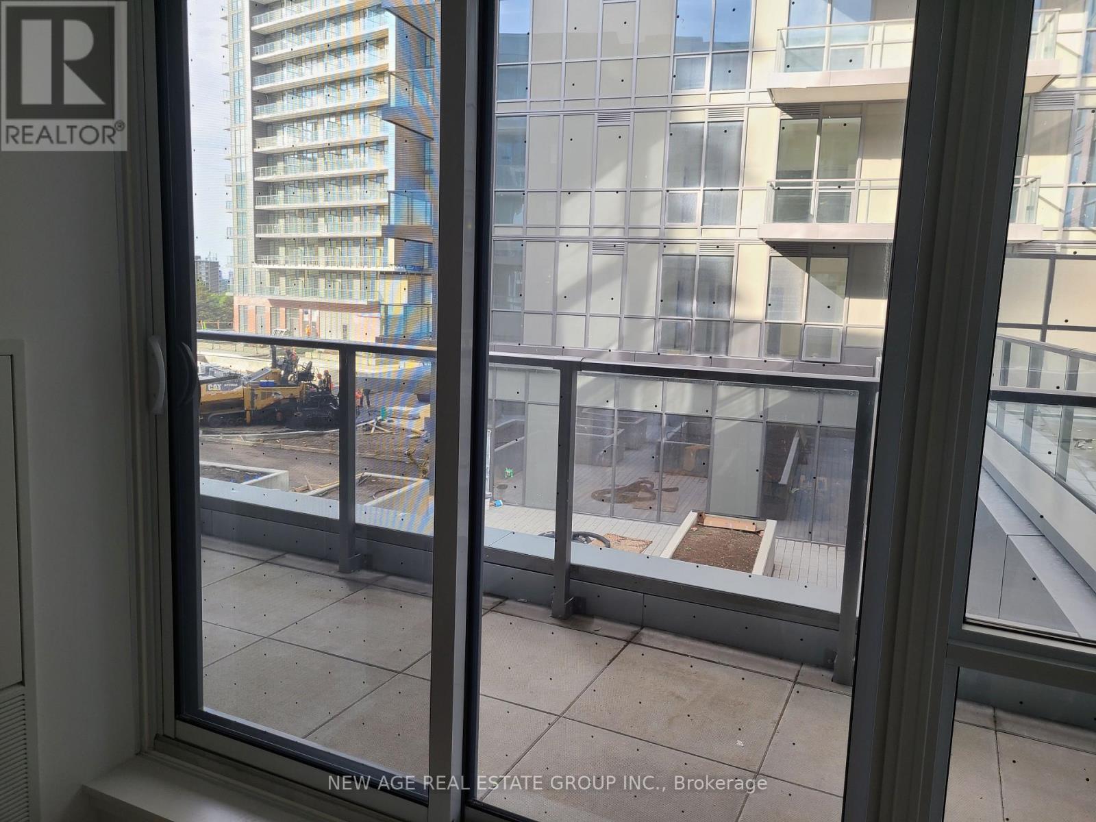 209 - 38 Forest Manor Road, Toronto, Ontario  M2J 1M1 - Photo 9 - C13312438