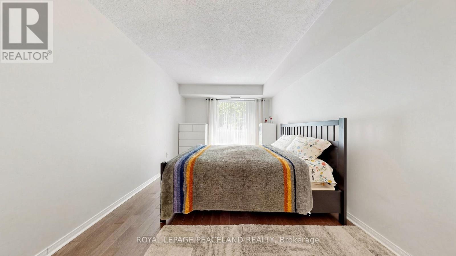 409 - 18 Pemberton Avenue, Toronto, Ontario  M2M 1Y1 - Photo 14 - C13314794