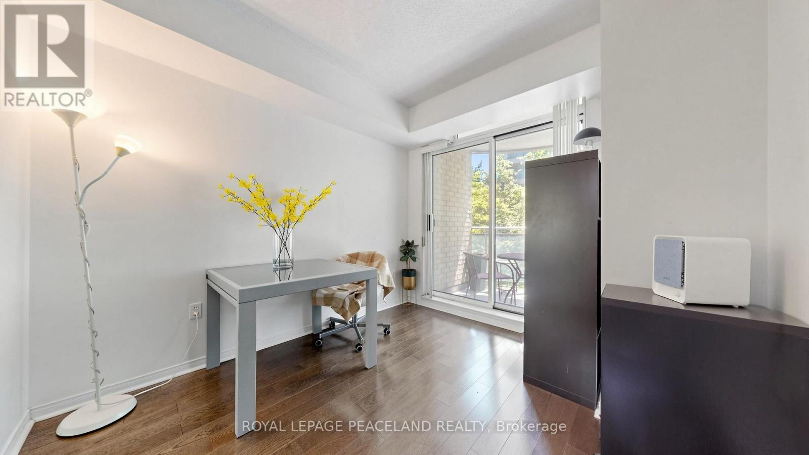 409 - 18 Pemberton Avenue, Toronto, Ontario  M2M 1Y1 - Photo 19 - C13314794
