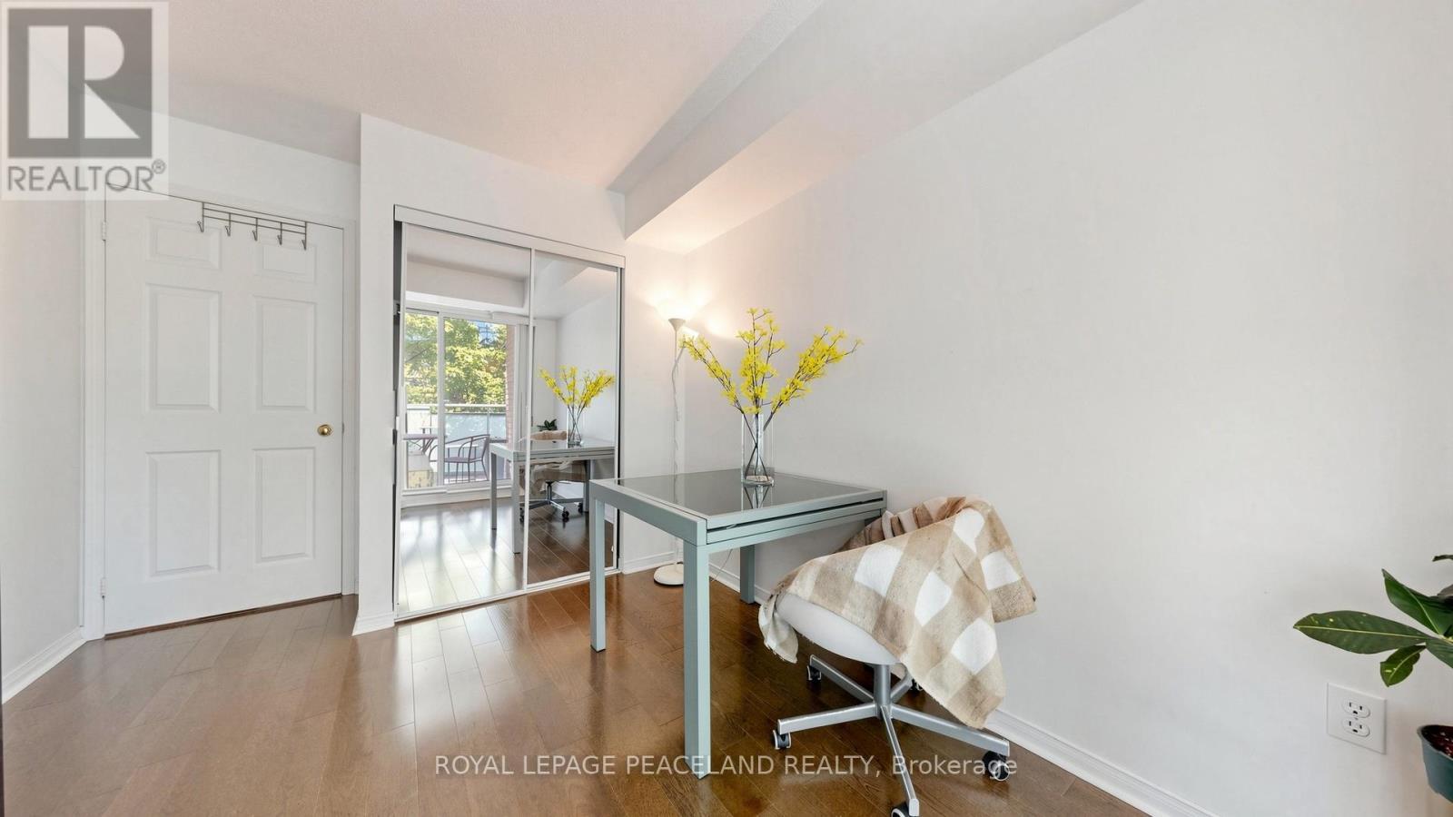 409 - 18 Pemberton Avenue, Toronto, Ontario  M2M 1Y1 - Photo 21 - C13314794