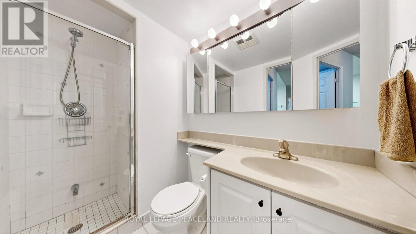 409 - 18 Pemberton Avenue, Toronto, Ontario  M2M 1Y1 - Photo 22 - C13314794