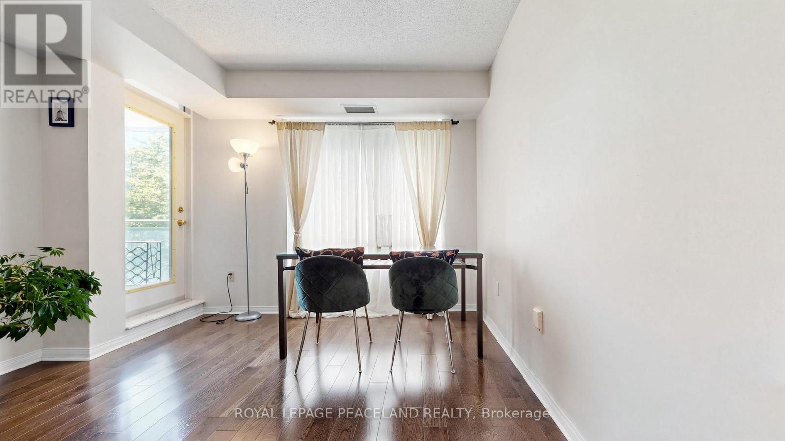 409 - 18 Pemberton Avenue, Toronto, Ontario  M2M 1Y1 - Photo 5 - C13314794