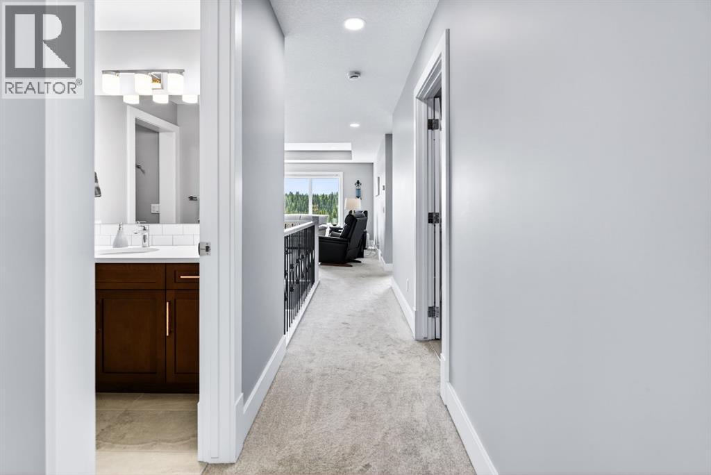 219 Legacy Mount Se, Calgary, Alberta  T2X 2G8 - Photo 30 - A2316766