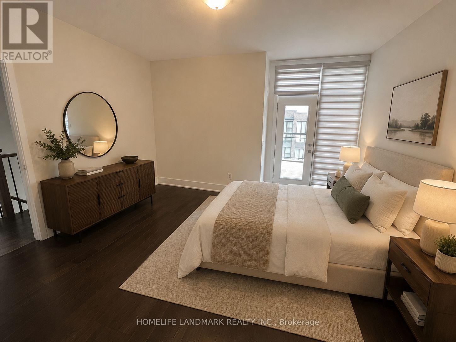 27 Thorncrest Drive, Vaughan, Ontario  L4J 0K1 - Photo 11 - N13308824
