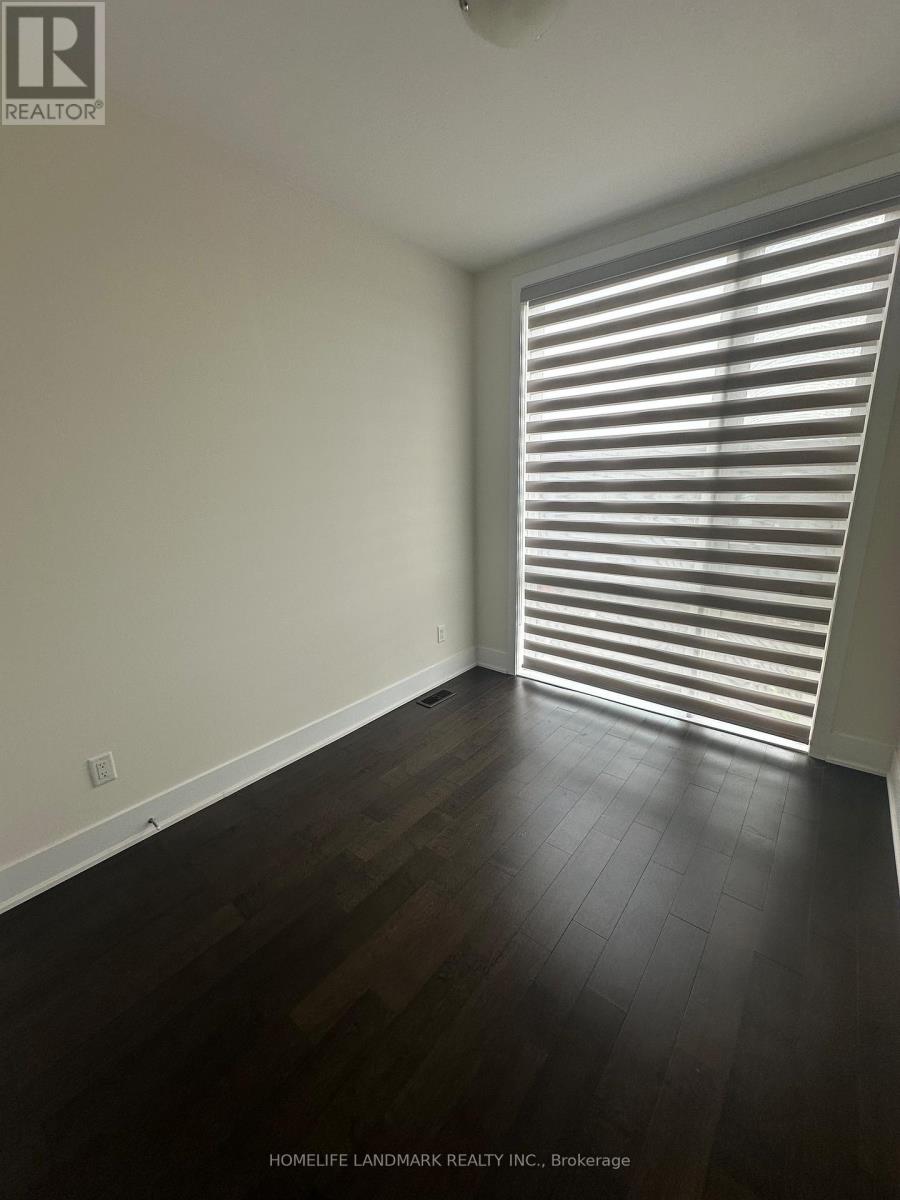 27 Thorncrest Drive, Vaughan, Ontario  L4J 0K1 - Photo 13 - N13308824