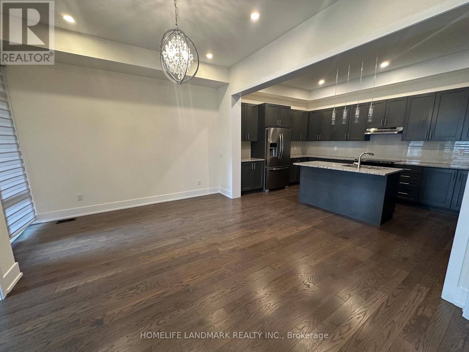 27 Thorncrest Drive, Vaughan, Ontario  L4J 0K1 - Photo 5 - N13308824