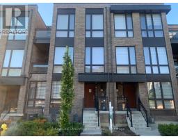 27 THORNCREST DRIVE, Vaughan, Ontario