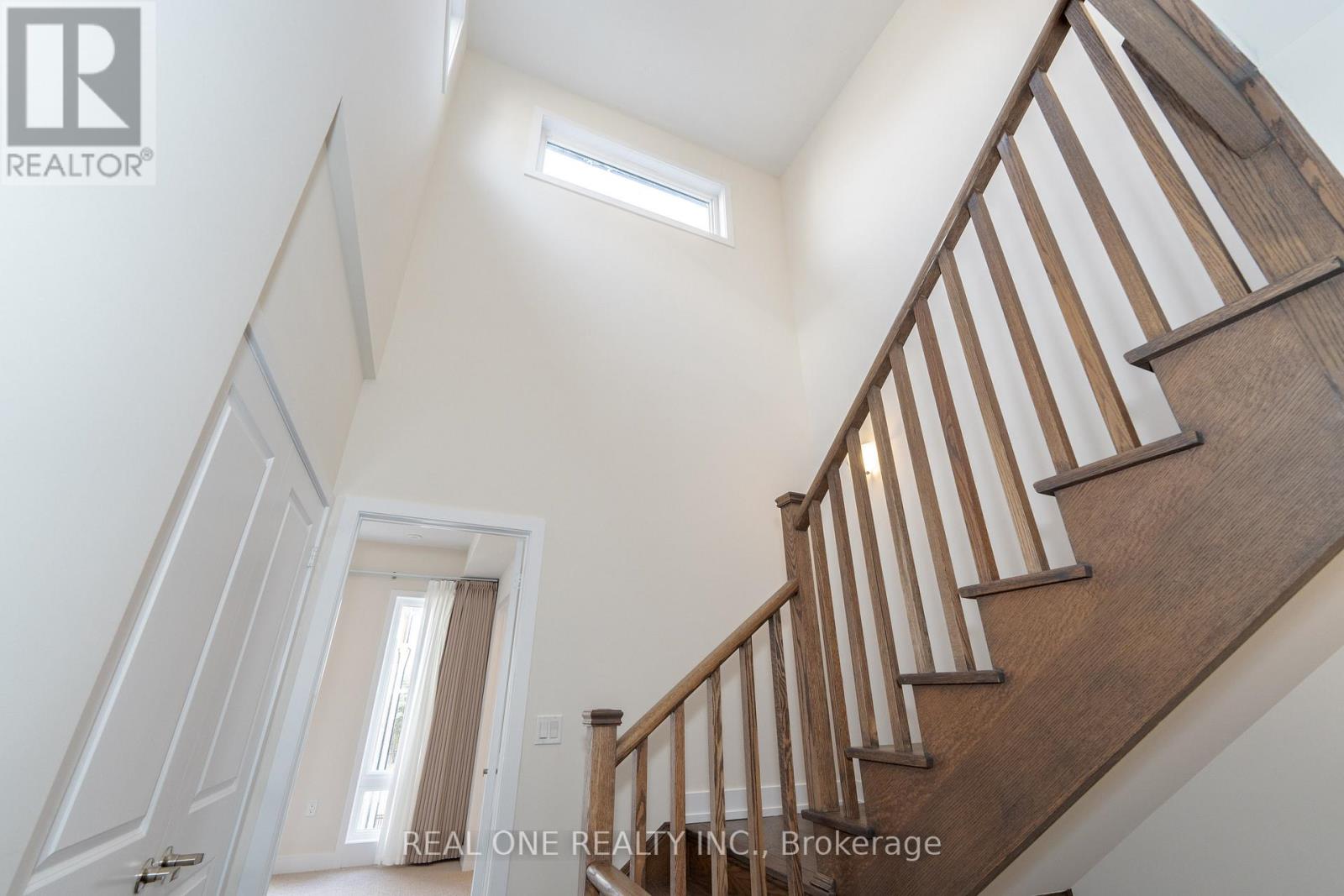 28 Credit Lane, Richmond Hill, Ontario  L4E 1G9 - Photo 40 - N13315018